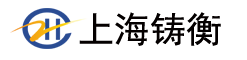 澳彩 - 不锈钢批发_不锈钢加工_不锈钢厂家